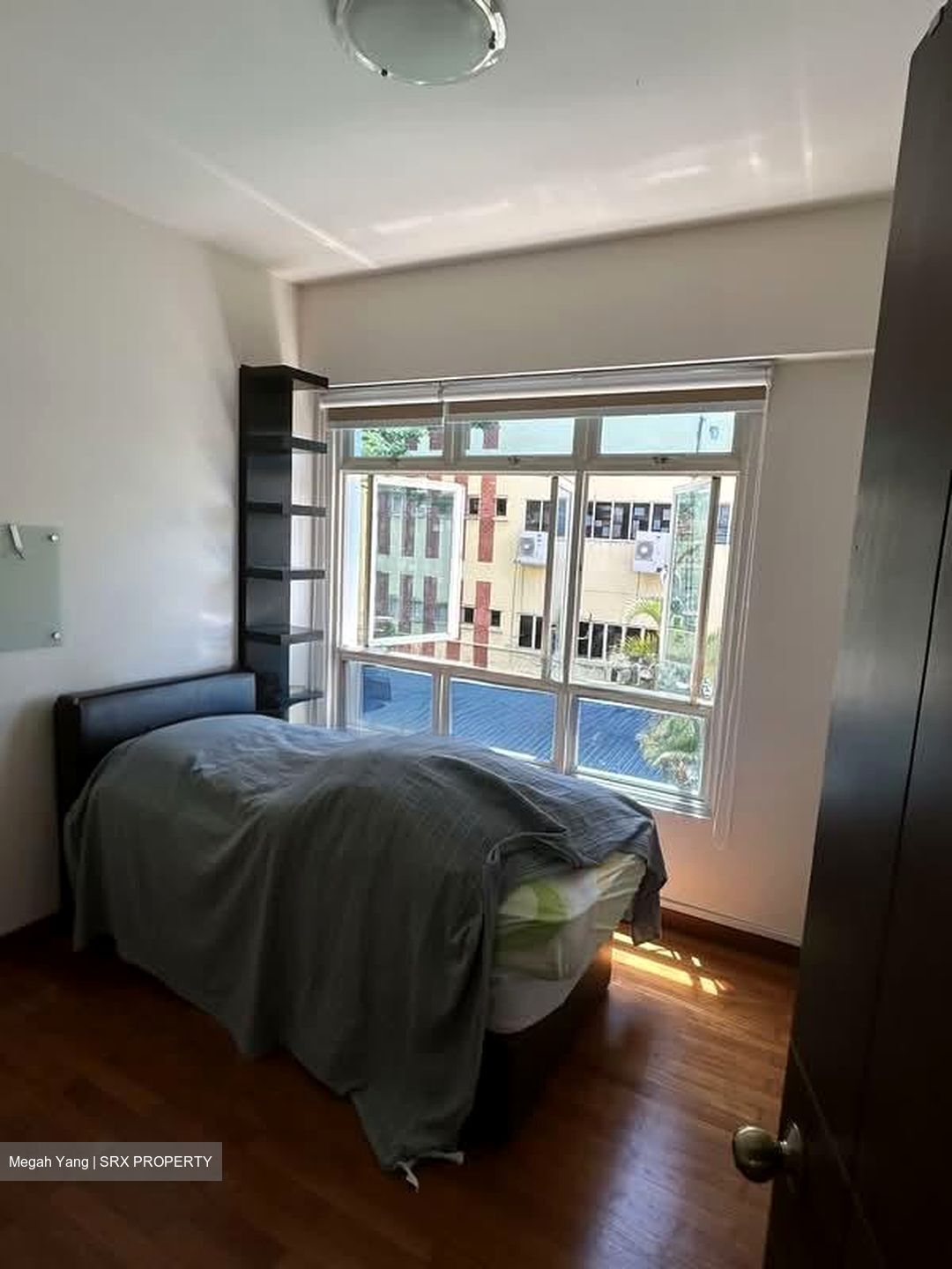 Meadow Lodge (D21), Condominium #559149011